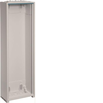 Hager Feldverteiler AP univ.IP30 FWB61D1 