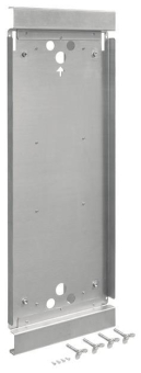 Hager Versteifungsschablone Volta VZ505N 