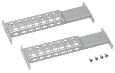 Hager Tiefenprofil univers ASV    FZ400Q 