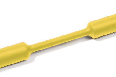 Hellermann TF21-6.4/3.2-PO-X-YE 60m 