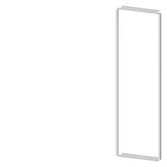 Siemens Blendrahmen für    8GK9913-0KK20 