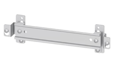 Siemens Hutschienenbausatz 8GK9910-0KK35 