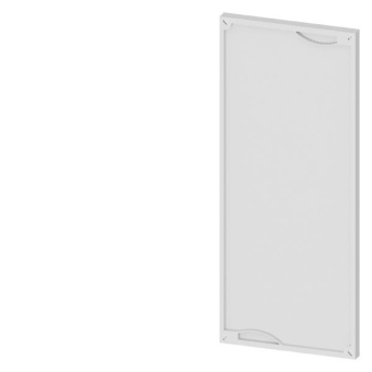 Siemens ALPHA630DIN,       8GK9601-4KK10 