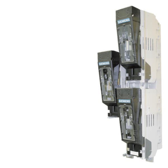 SIEM                       3NJ5643-0BB00 