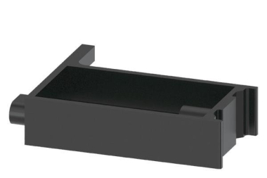 Siemens ALPHA DIN, ISO-    8GK9911-0KK06 
