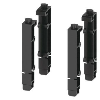 Siemens 8GK9910-0KK31 ALPHA630 DIN 