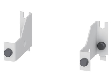 Siemens 8GK9910-1KK81 ALPHA630DIN, 