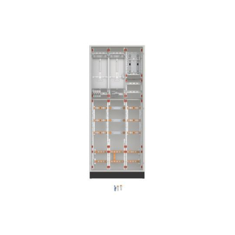 Striebel 12RE 3FB              WX32KK11L 