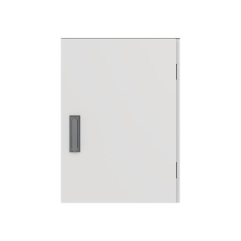 Striebel PA755 Schrank          AR075H33 