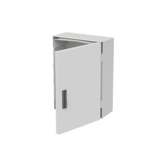 Striebel PA755 Schrank          AR075H33 