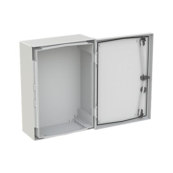 Striebel PA755 Schrank          AR075H33 