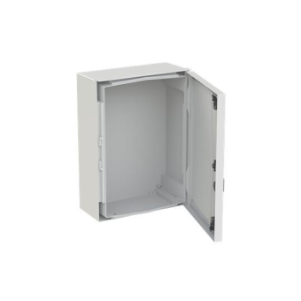 Striebel PA755 Schrank          AR075H33 
