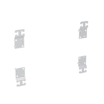 Striebel PAZBV                  ARACCB03 
