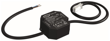 EVN LED-Konverter 350mA 5-9W IP65 PLD109 