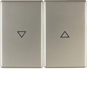 BER K5 Wippe Jalousie           14357104 