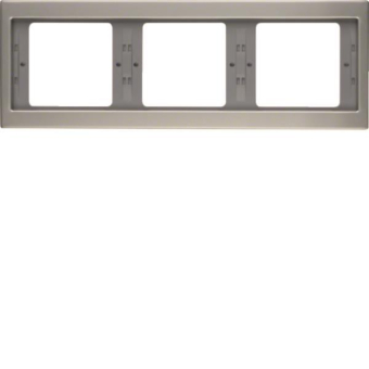 BER K5 Rahmen                   13737004 