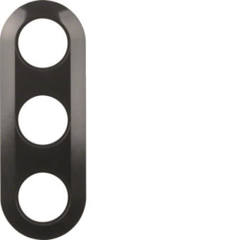 BER S1930 Rahmen                  138131 