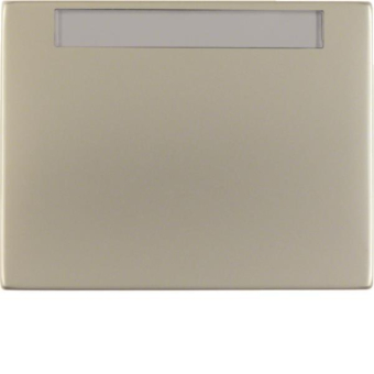 BER K5 Wippe Wechsel            14267004 