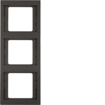 BER K1 Rahmen                   13337006 