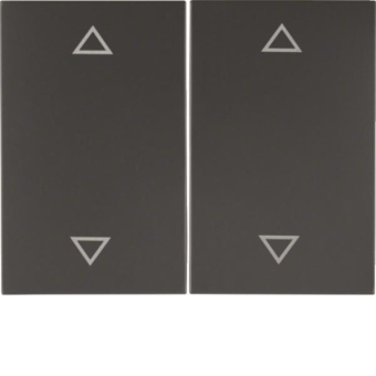 BER Wippen m.Aufdr.Sym.Pfeil    14357206 