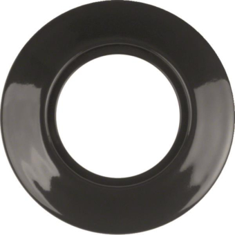 BER S1930 Rahmen                  138165 