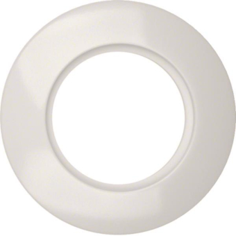 BER S1930 Rahmen                  138109 