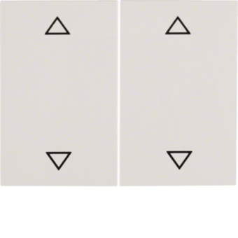 BER K1 Wippe Jalousie           14357209 