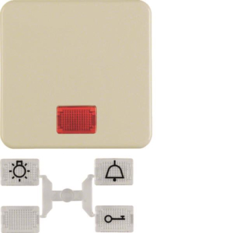 BER UPWG Wippe Kontroll             1553 