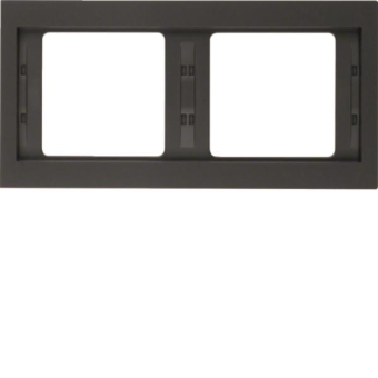 BER K1 Rahmen                   13637006 