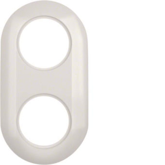 BER S1930 Rahmen                  138129 