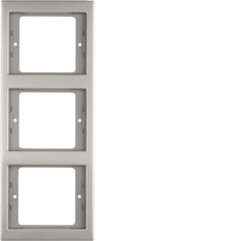 BER K5 Rahmen                   13337004 