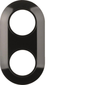 BER S1930 Rahmen                  138121 