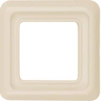 BER UPWG Rahmen mit Dichtung        1328 