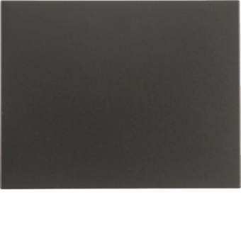 BER K1 Wippe Wechsel            14057006 