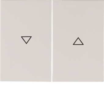 BER K1 Wippe Jalousie           14357109 