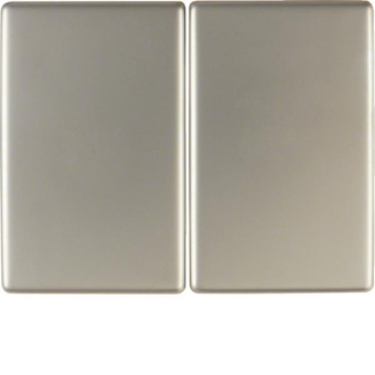 BER K5 Wippe Serien             14357004 