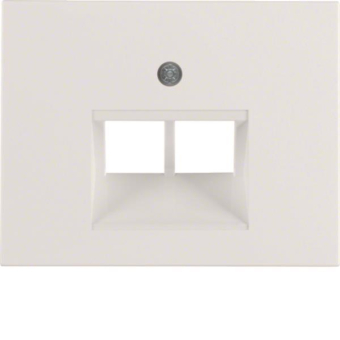 BER K1 Abdeckung für UAE/E-Dat  14097009 