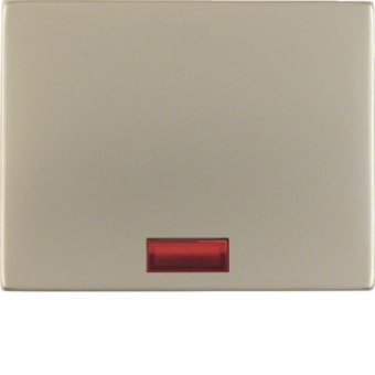 BER K5 Wippe Kontroll           14157004 