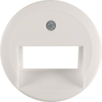 BER S1930 Abdeckung für UAE/E-DAT   1409 