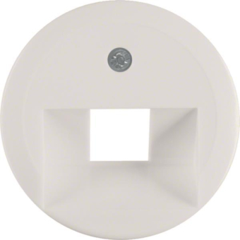 BER S1930 Abdeckung für UAE         1407 