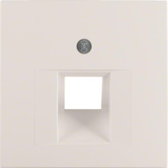 BER S1 Abdeckung für UAE        14071909 