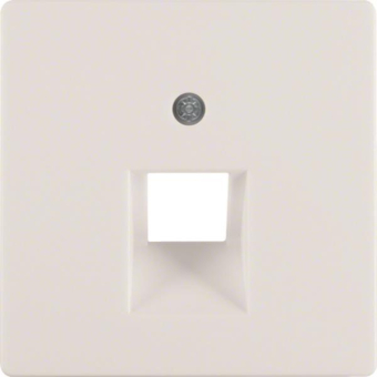 BER Q1 Abdeckung für UAE        14076089 