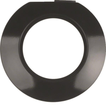 BER S1930 Endrahmen               138141 