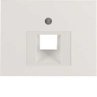 BER K1 Abdeckung für UAE        14077009 