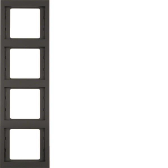 BER K1 Rahmen                   13437006 