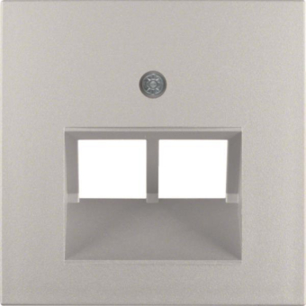 BER S1 Abdeckung für UAE/E-DAT  14091404 