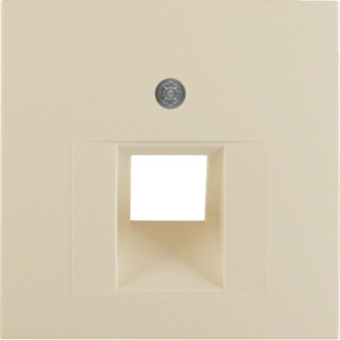 BER S1 Abdeckung für UAE        14078982 