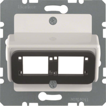 BER Abdeckung Ibm-Acs             146109 