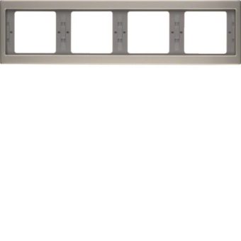 BER K5 Rahmen                   13837004 