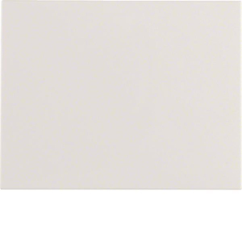 BER K1 Wippe Wechsel            14057009 